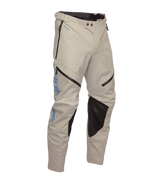 Thor Terrain In-The-Boots Sand Pants