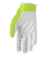 Thor 2026 Launchmode Cold Weather Acid Gloves