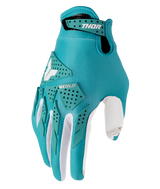 Thor 2026 Launchmode XP Aqua Womens Gloves