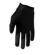 Thor 2026 Launchmode XP Black Womens Gloves