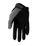 Thor 2026 Ridemode Grey Womens Gloves