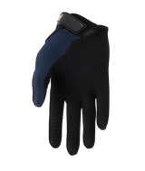 Thor 2026 Ridemode Midnight Womens Gloves