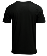 Thor 2026 Brave Black Tee