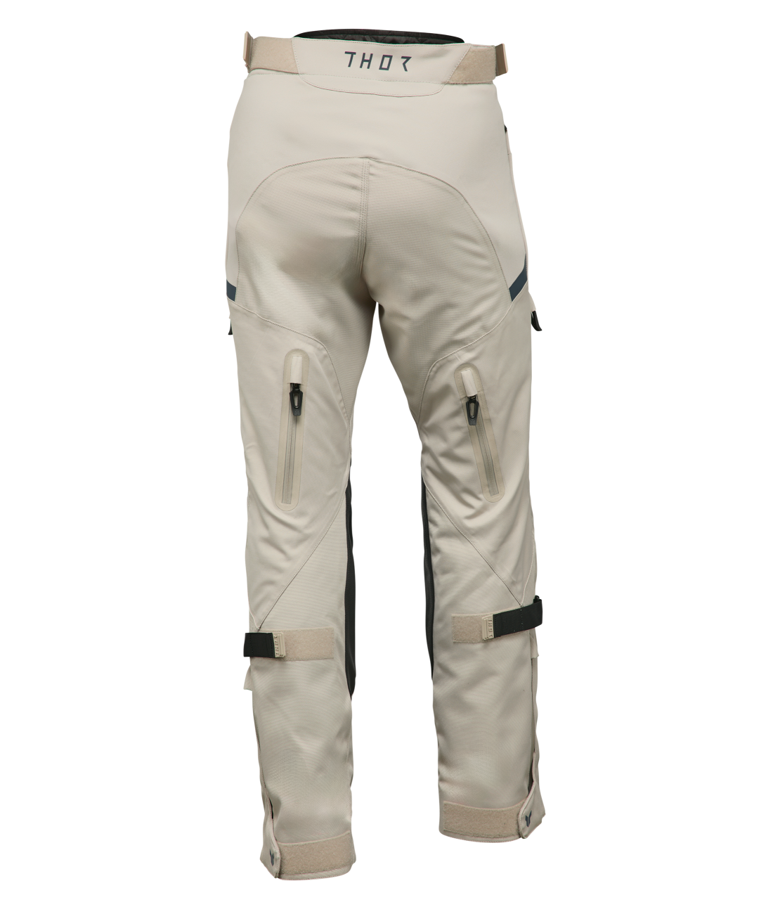 Thor Range Sand/Midnight Womens Pants