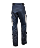 Thor Terrain Over-The-Boots Midnight Womens Pants