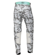 Thor 2025 Sportmode Shadow Teal Womens Pants