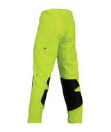 Thor 2025 Sportmode Riot Acid Youth Pants