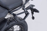 SW-Motech SW-BCHTA4162022000 Legend Gear V-LOC 16/11L Side Bag System for Royal Enfield Himalayan 450/452 23-26