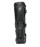 Thor 2026 Blitz XR Trail Black/Grey Boots