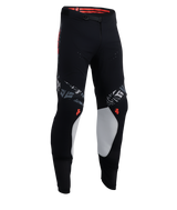 Thor 2024 Prime Aloha Black/Grey Pants