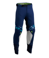 Thor 2024 Prime Aloha Navy/Aqua Pants