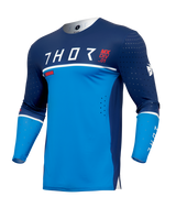Thor 2024 Prime Ace Navy/Blue Jersey