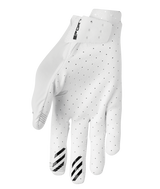 Thor 2026 Sportmode Air White Gloves