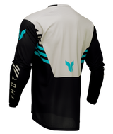 Thor 2025 Launchmode Zone Sand Jersey