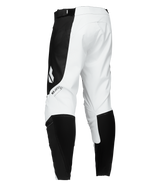 Thor 2026 Launchmode Storm Black Pants