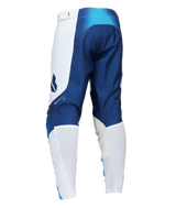 Thor 2026 Launchmode Storm White Pants