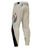 Thor 2026 Launchmode Zone Sand Pants