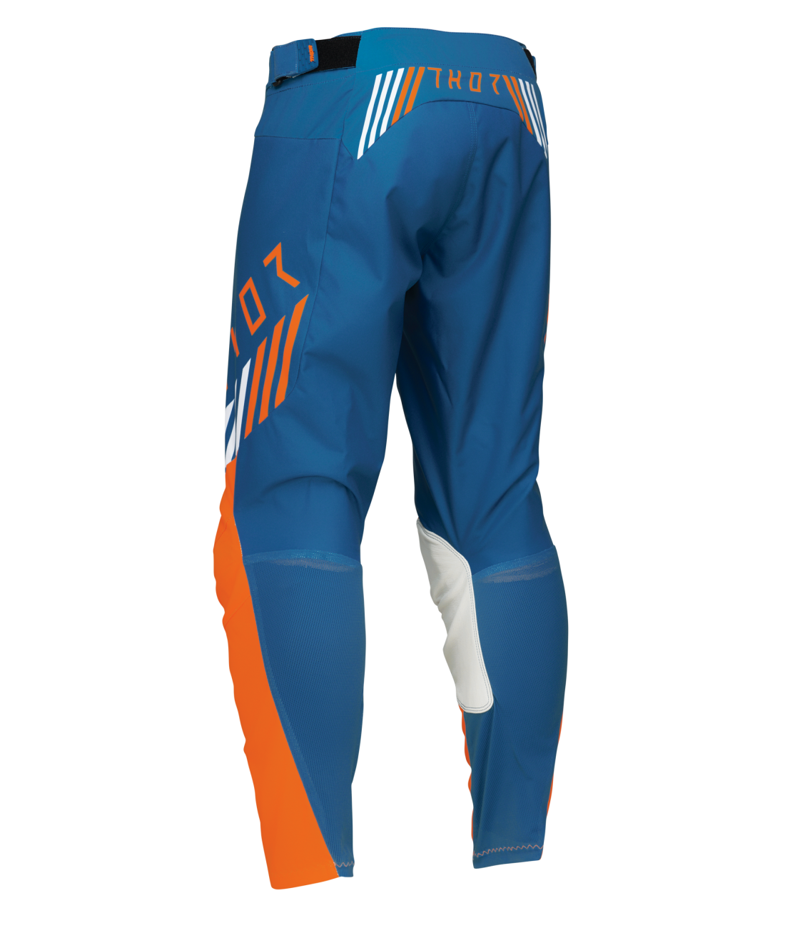 Thor 2026 Launchmode Zone Blue Pants