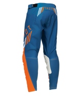 Thor 2026 Launchmode Zone Blue Pants