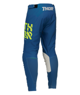 Thor 2026 Launchmode Forge Blue Pants