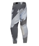 Thor 2026 Launchmode Brave Black/Grey Pants