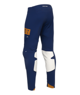 Thor 2025 Sportmode Bravo Navy/White Pants