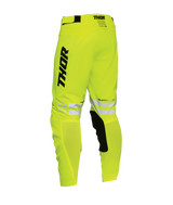 Thor 2026 Launchmode Dozer Acid/Black Pants