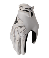 Thor 2026 Launchmode XP Sand Gloves