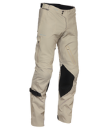 Thor Range Sand Pants