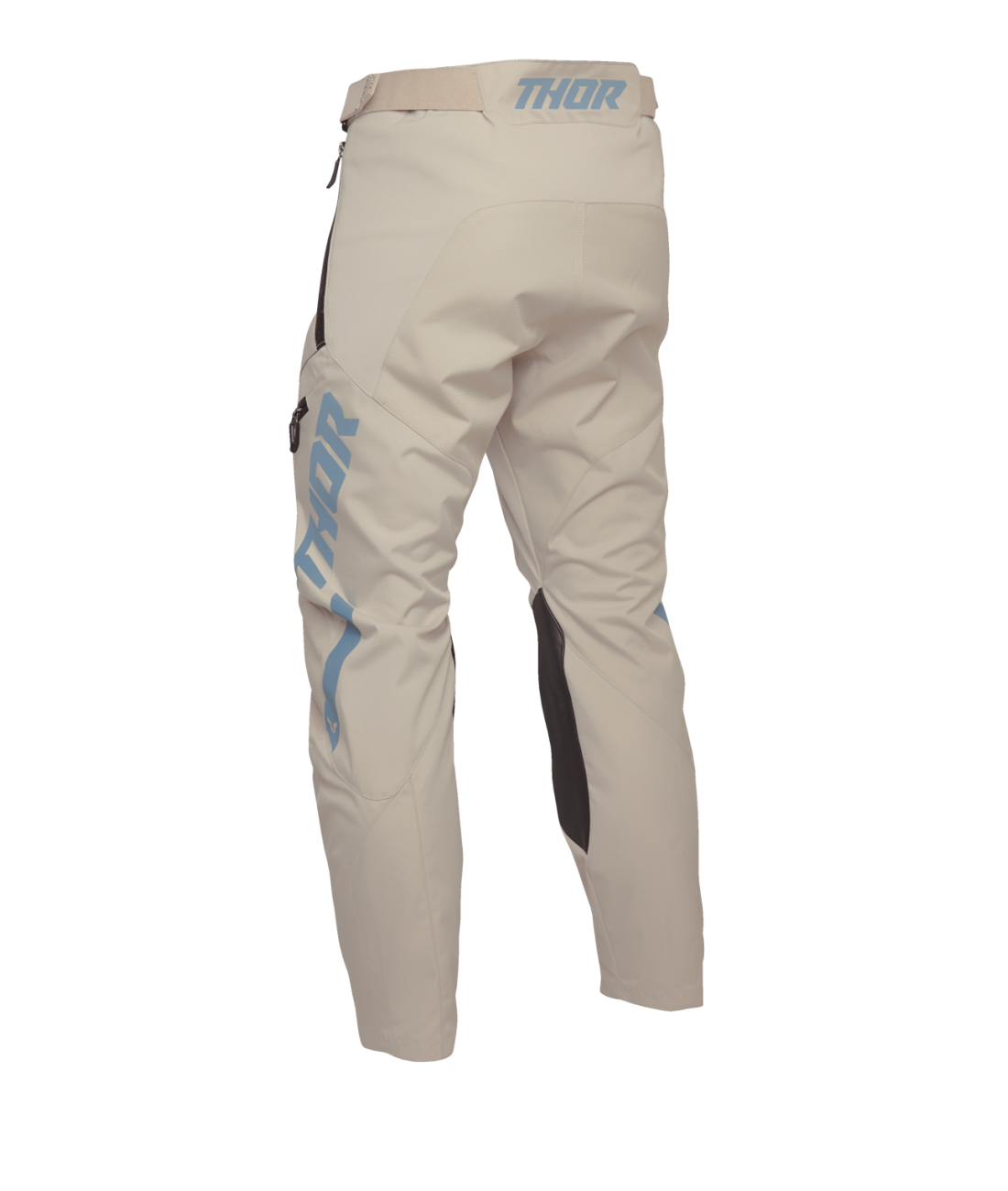 Thor Terrain In-The-Boots Sand Pants
