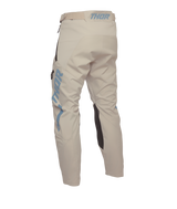 Thor Terrain In-The-Boots Sand Pants