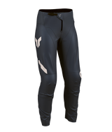 Thor 2026 Ridemode Menace Midnight/Dust Womens Pants