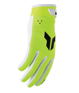 Thor 2026 Launchmode Cold Weather Acid Gloves