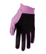 Thor 2026 Launchmode XP Orchid Womens Gloves