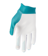 Thor 2026 Launchmode XP Aqua Womens Gloves