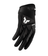 Thor 2026 Launchmode XP Black Womens Gloves