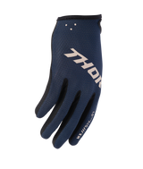 Thor 2026 Ridemode Midnight Womens Gloves