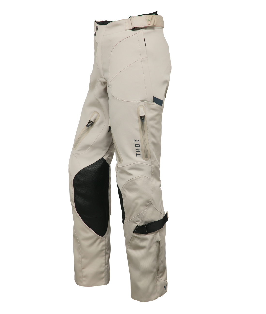 Thor Range Sand/Midnight Womens Pants