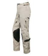 Thor Range Sand/Midnight Womens Pants