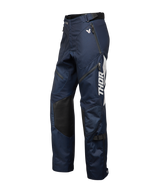 Thor Terrain Over-The-Boots Midnight Womens Pants