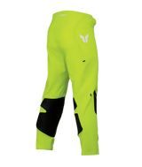 Thor 2025 Sportmode Riot Acid Youth Pants