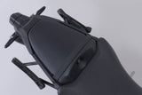 SW-Motech SW-BCSYS0603632000 SysBag WP V-LOC 16/16L Side Bag System for Yamaha MT-09 23-Up
