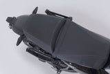 SW-Motech SW-BCHTA0796822000 Legend Gear V-LOC 11/11L Black Side Bag System for BMW R 12 S/R 12 nineT 23-26