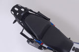 SW-Motech SW-BCHTA0798422000 Legend Gear V-LOC 16/11L Side Bag System for BMW F 450 GS 25-Up