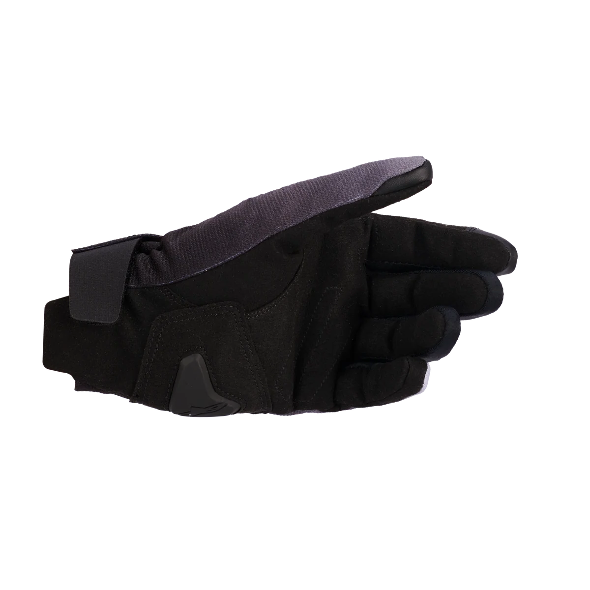 Alpinestars Reef V2 Grey/Black/Fluro Pink Womens Gloves