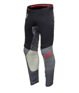 Thor 2024 Prime Ace Charcoal/Black Pants