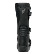 Thor 2026 Blitz XR Black/Grey Womens Boots