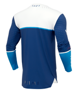Thor 2024 Prime Ace Navy/Blue Jersey