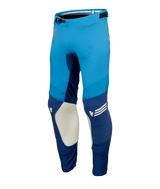 Thor 2024 Prime Ace Navy/Blue Pants