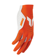 Thor 2026 Sportmode Air Orange Gloves